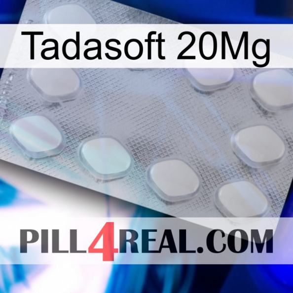 Tadasoft 20Mg 16.jpg